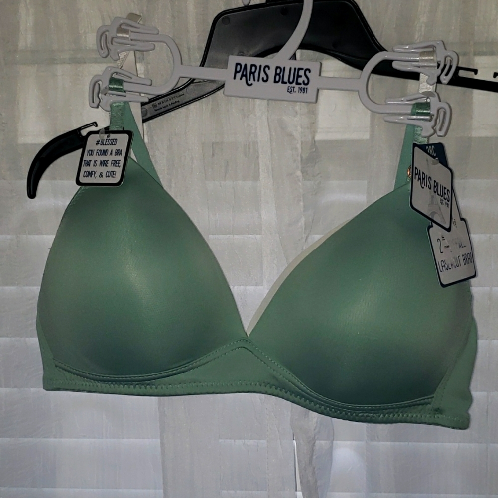 2 pk 38C